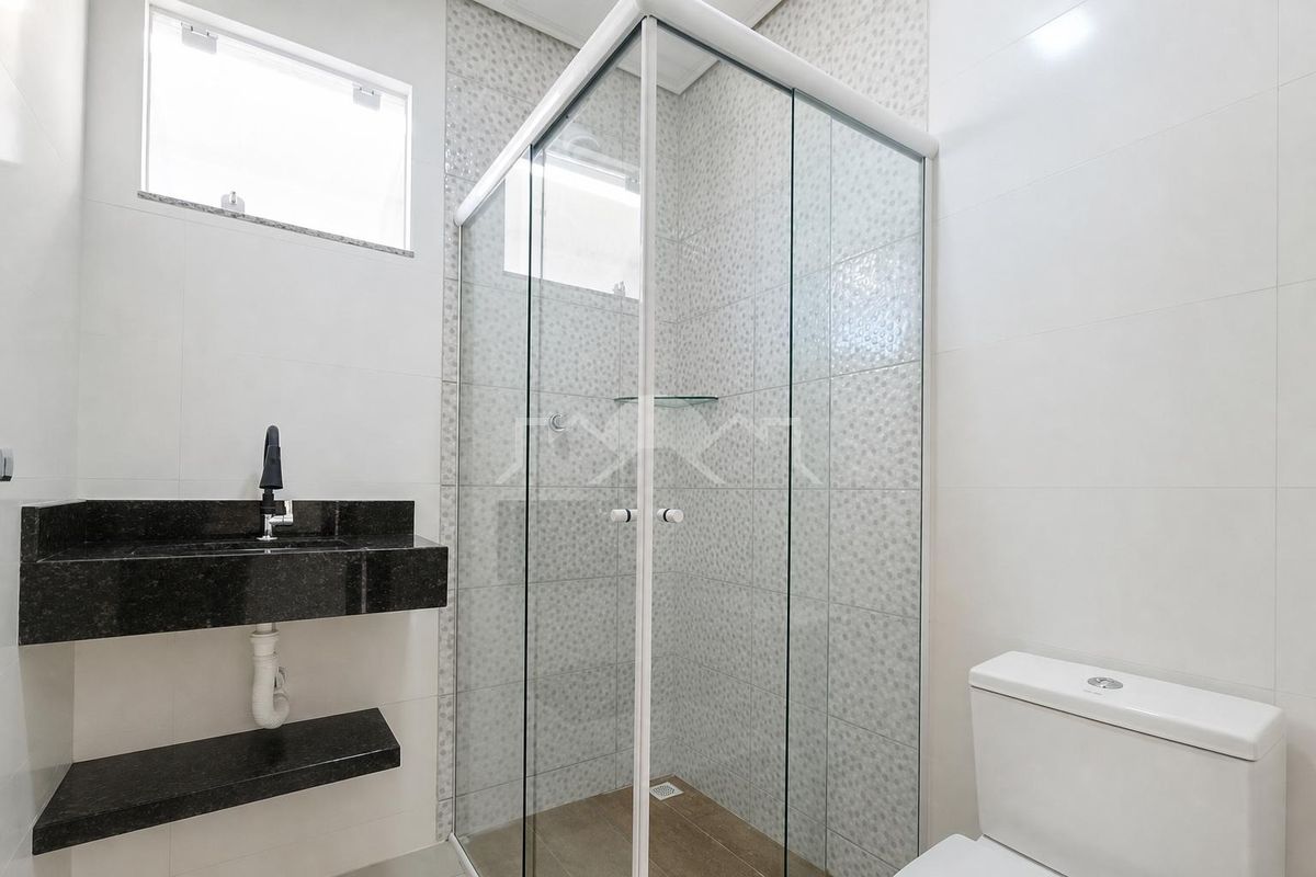 Casa, 2 quartos, 90 m² - Foto 16