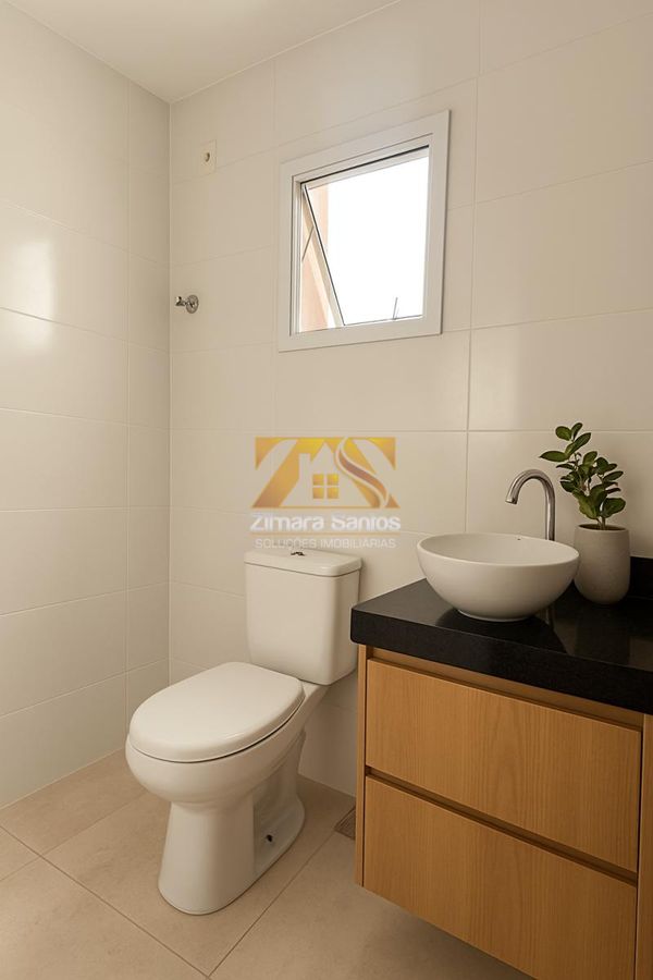 Apartamento, 2 quartos, 60 m² - Foto 20