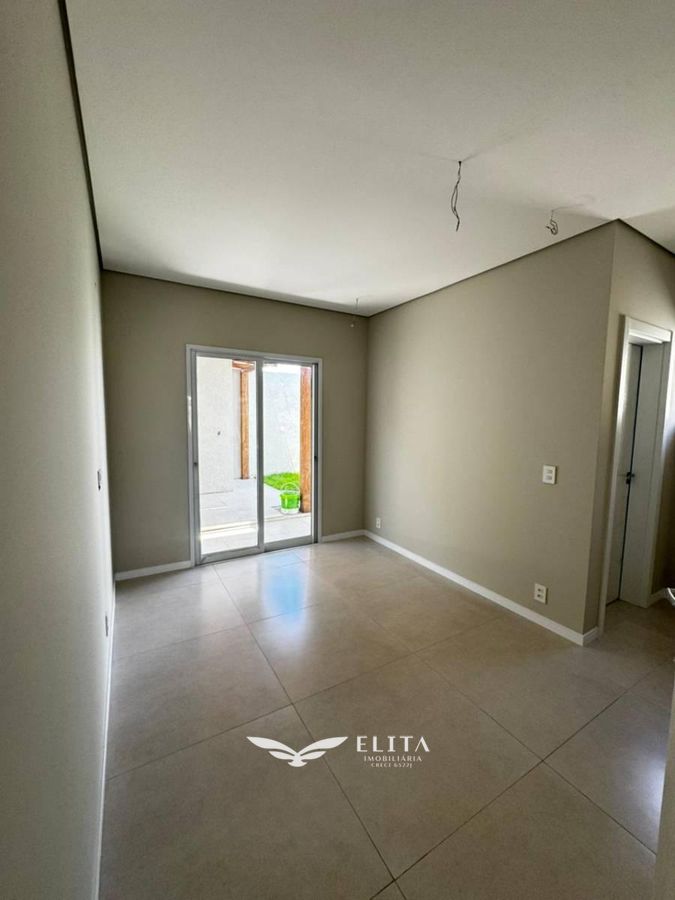 Casa, 3 quartos, 93 m² - Foto 7