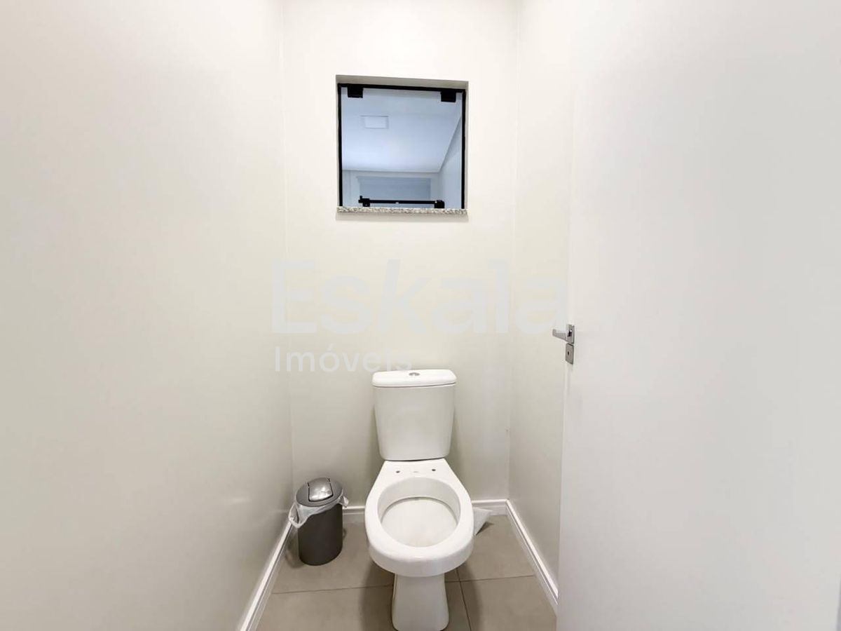 Sobrado, 2 quartos, 187 m² - Foto 3