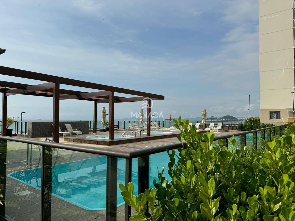 Apartamento, 59 m² - Foto 14