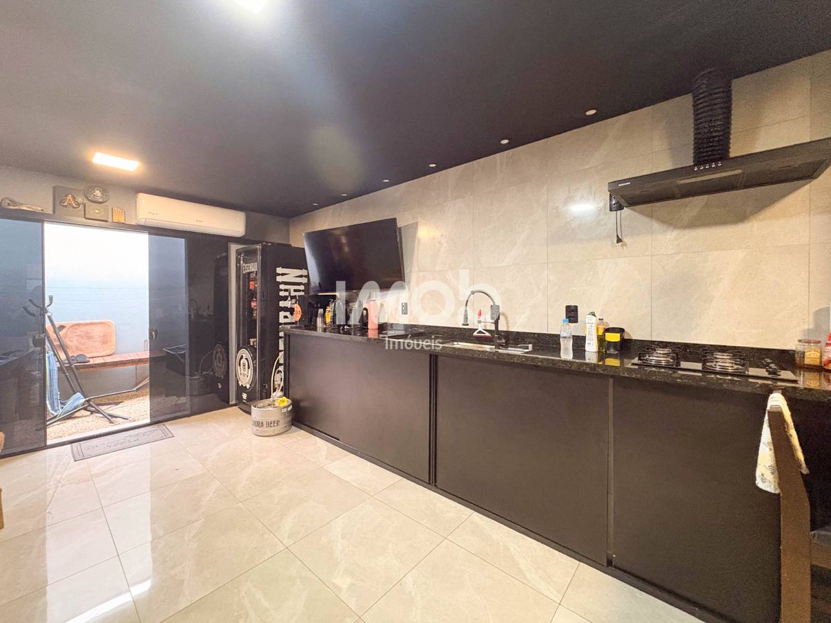 Casa, 2 quartos, 75 m² - Foto 9