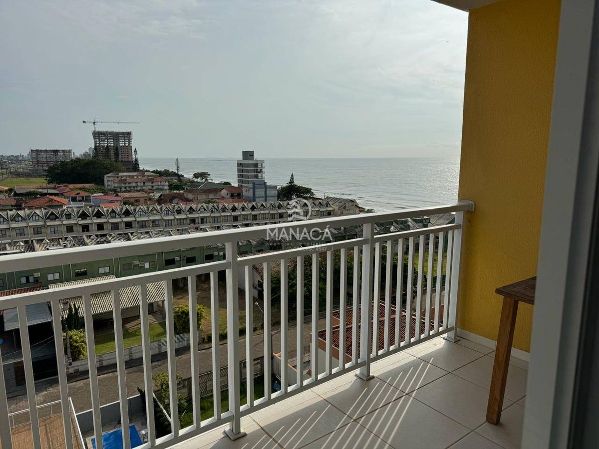Apartamento, 59 m² - Foto 17