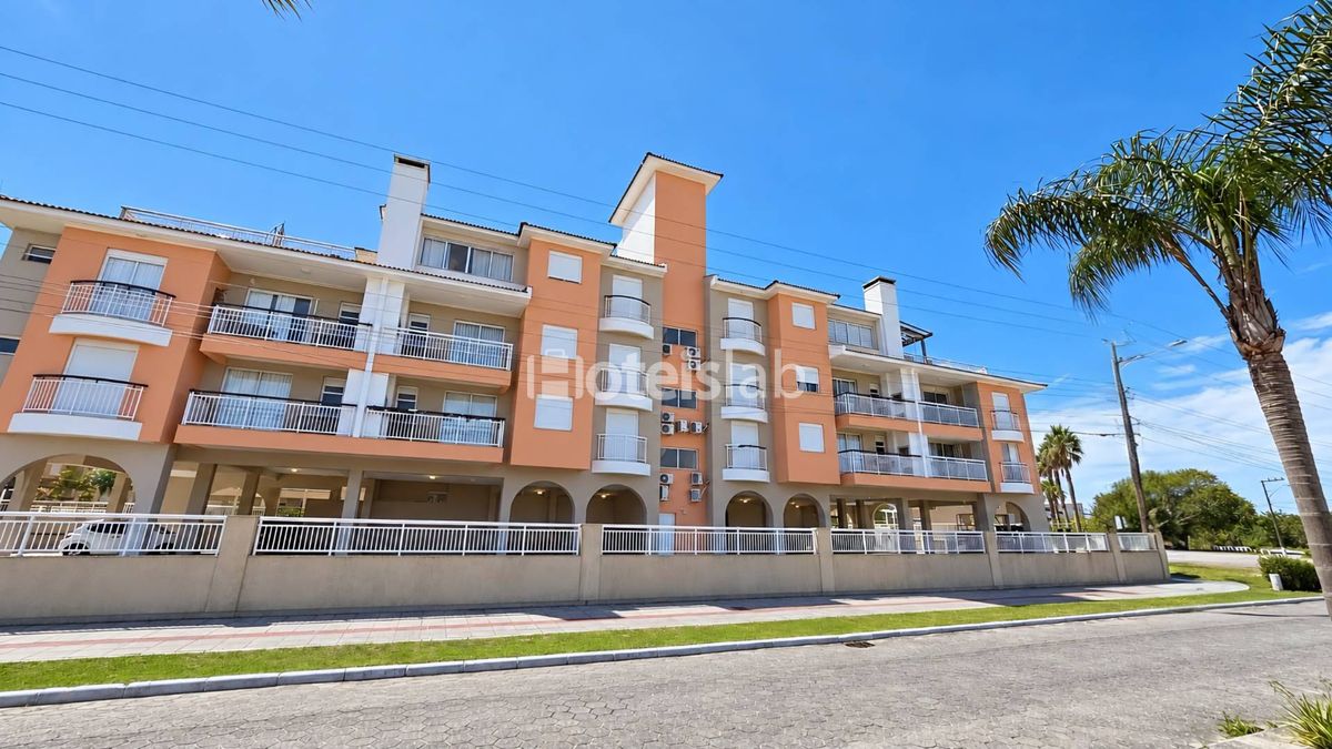 Apartamento, 2 quartos - Foto 30