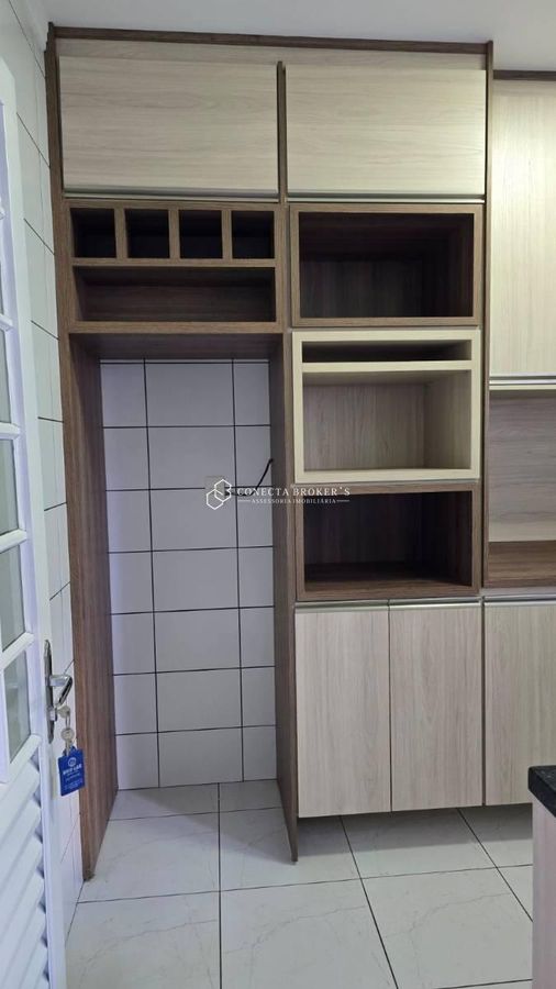 Casa, 3 quartos, 101 m² - Foto 17