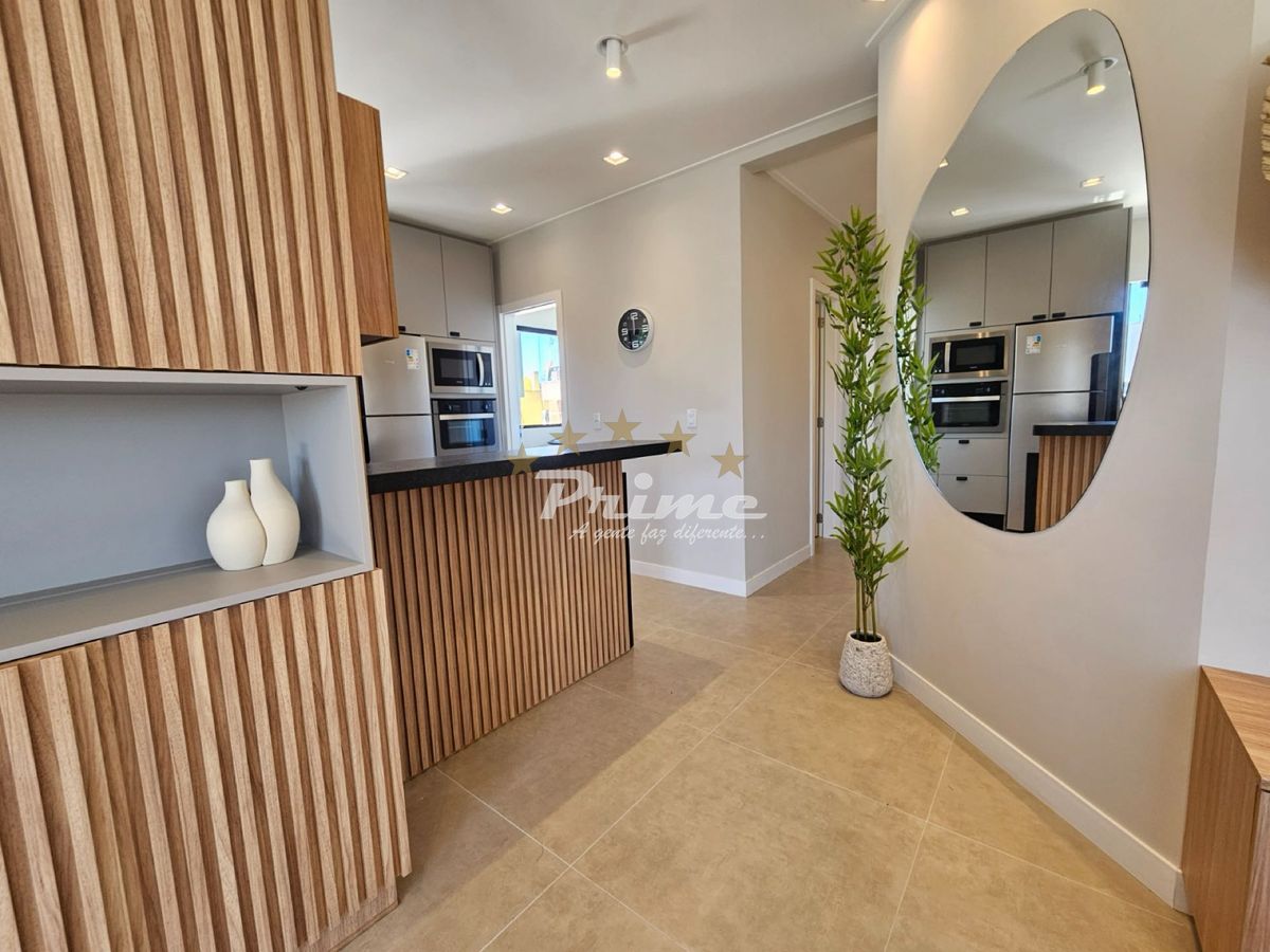 Apartamento, 3 quartos - Foto 7