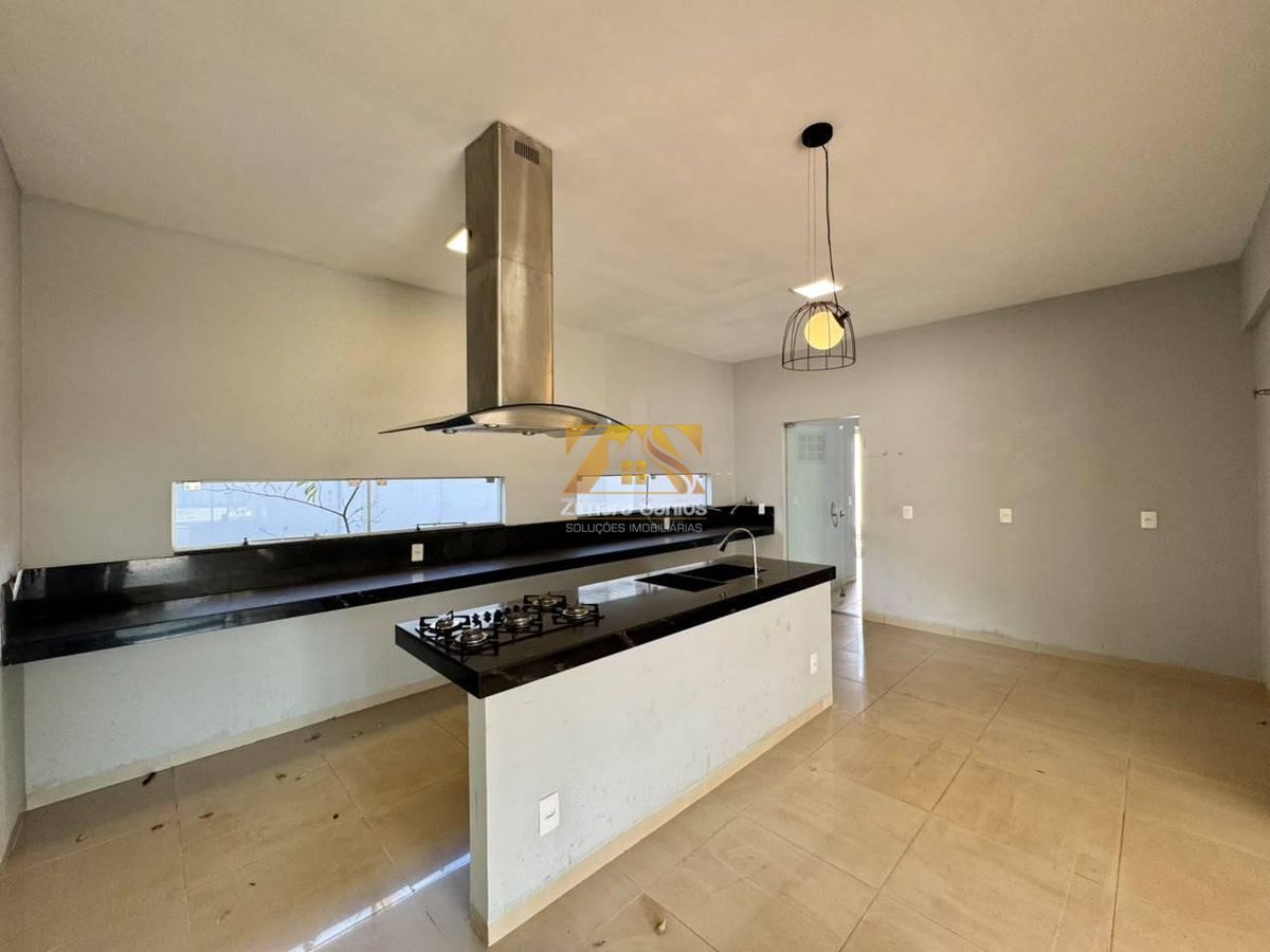 Sobrado, 5 quartos, 410 m² - Foto 11