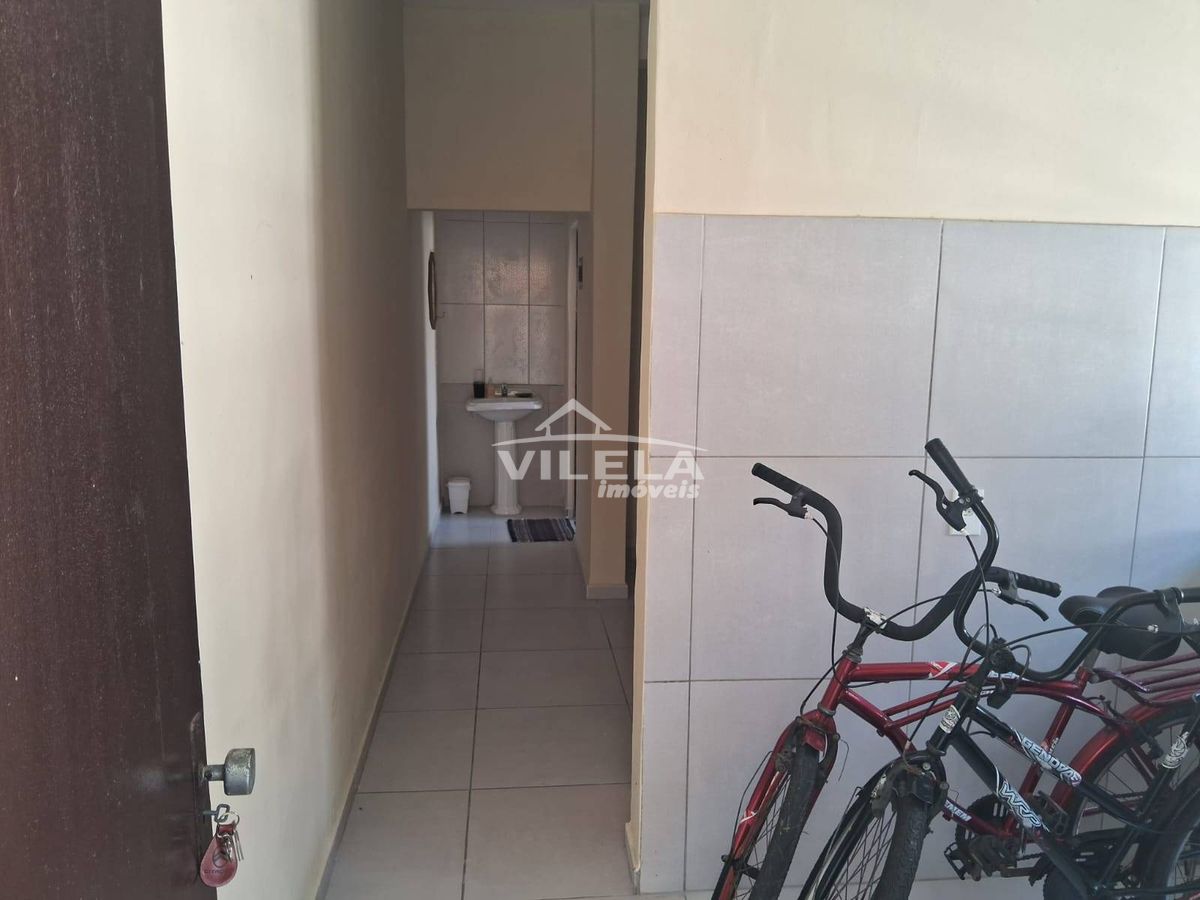 Excelente casa no britânia- caraguatatuba-sp