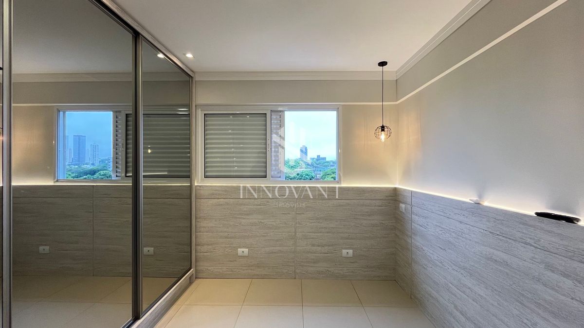 Apartamento, 2 quartos, 51 m² - Foto 8