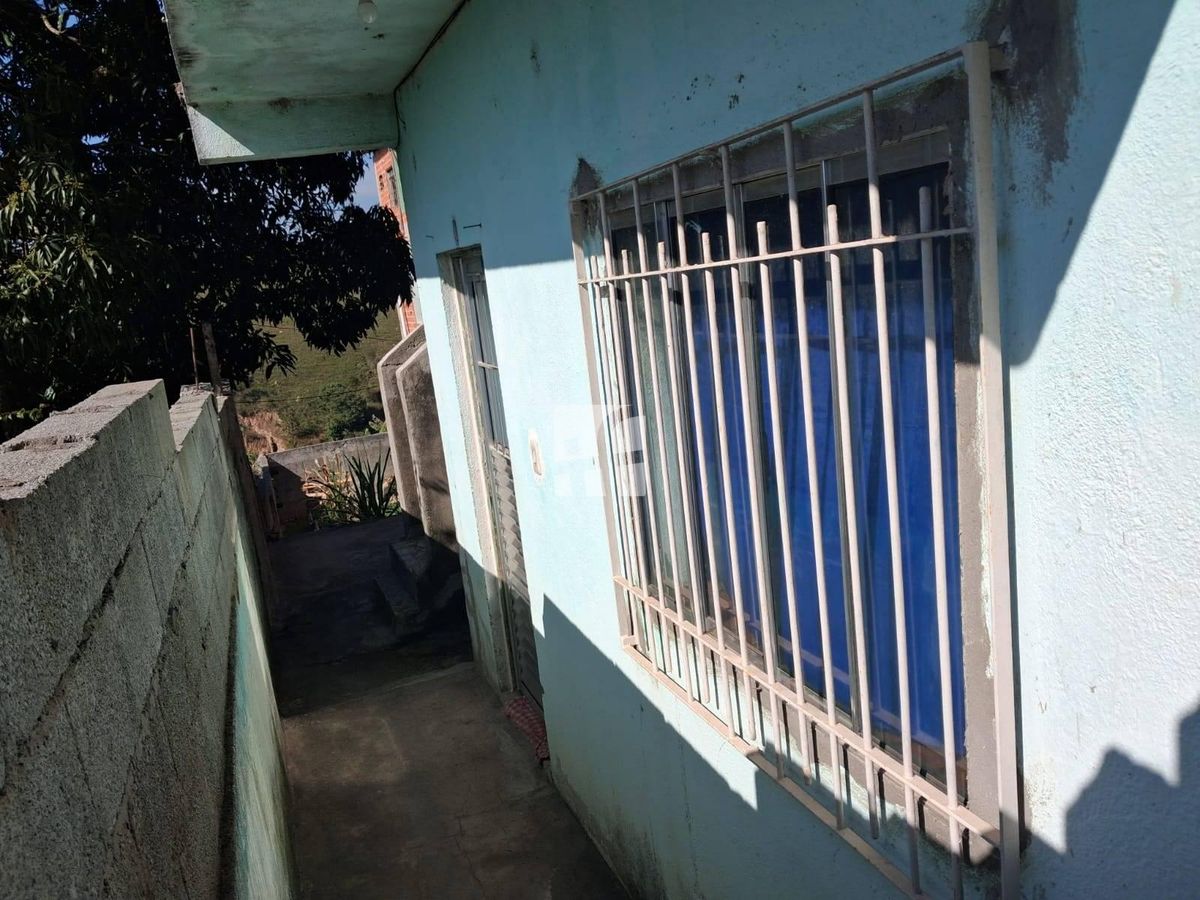Imóvel a venda na estancia lago azul