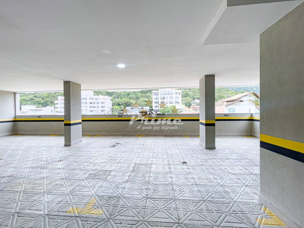 Apartamento, 2 quartos, 75 m² - Foto 19