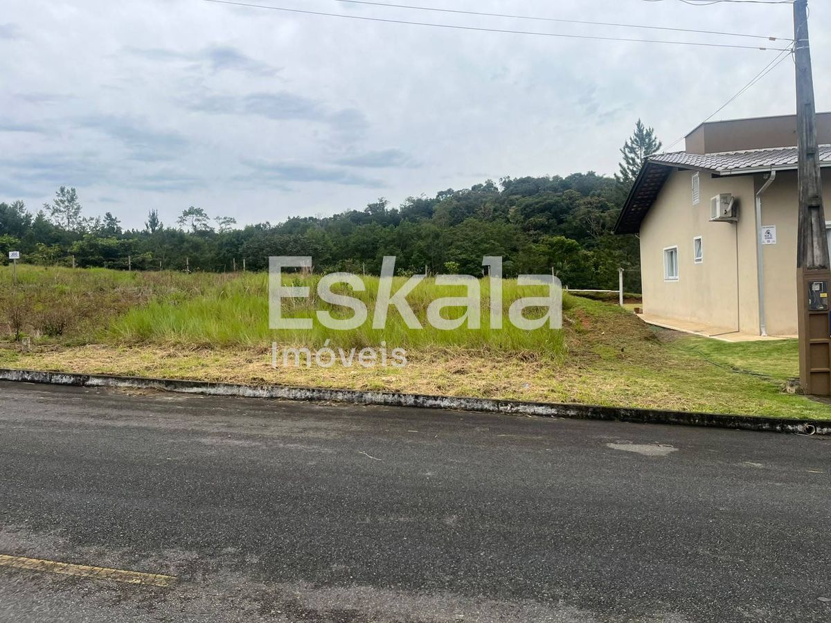 Terreno, 360 m² - Foto 1