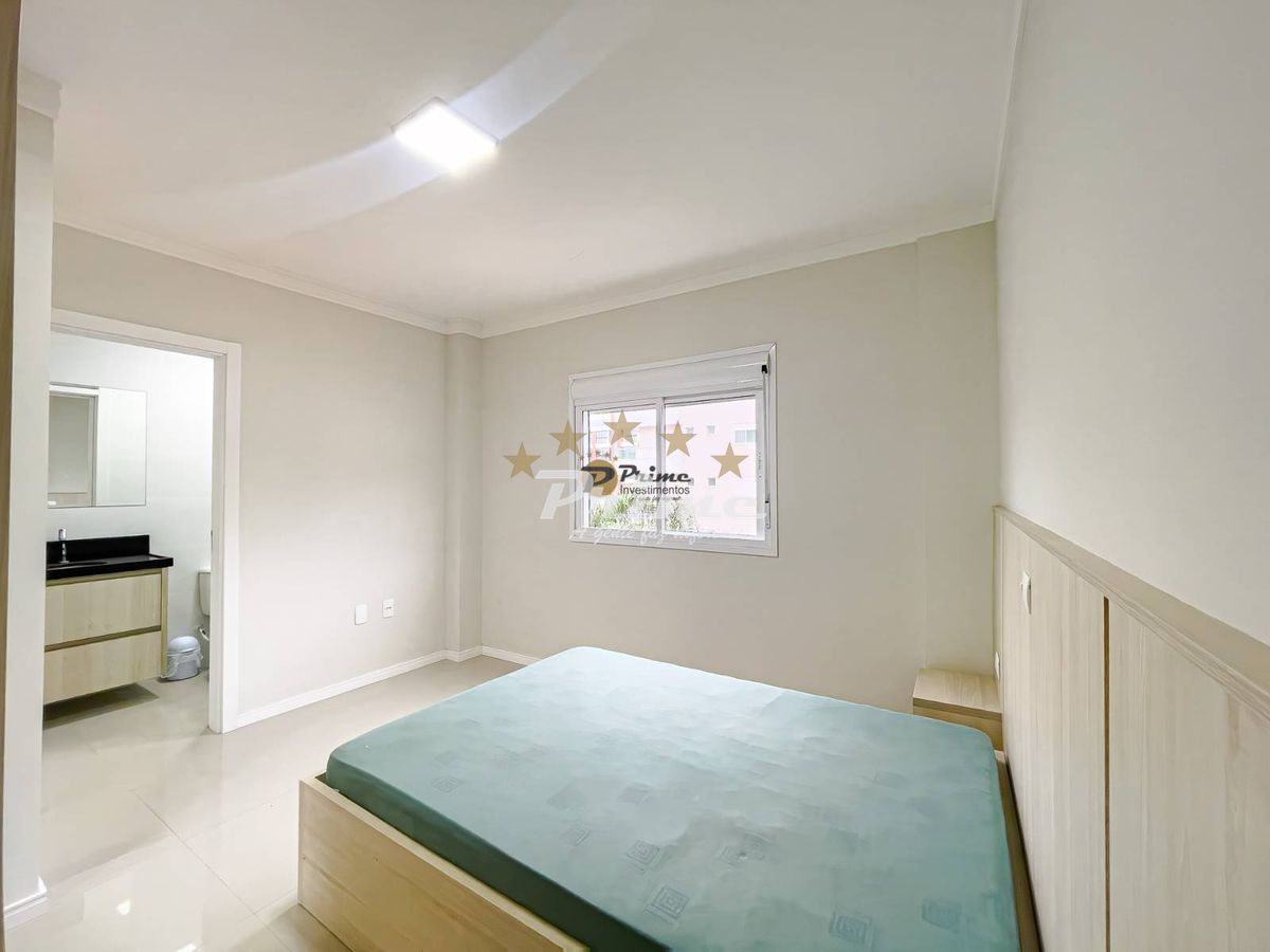 Apartamento, 2 quartos, 75 m² - Foto 15