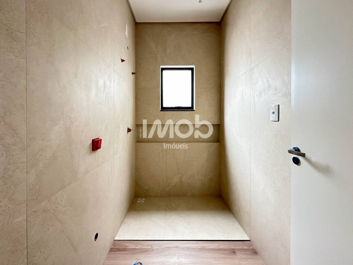 Casa, 3 quartos, 136 m² - Foto 9