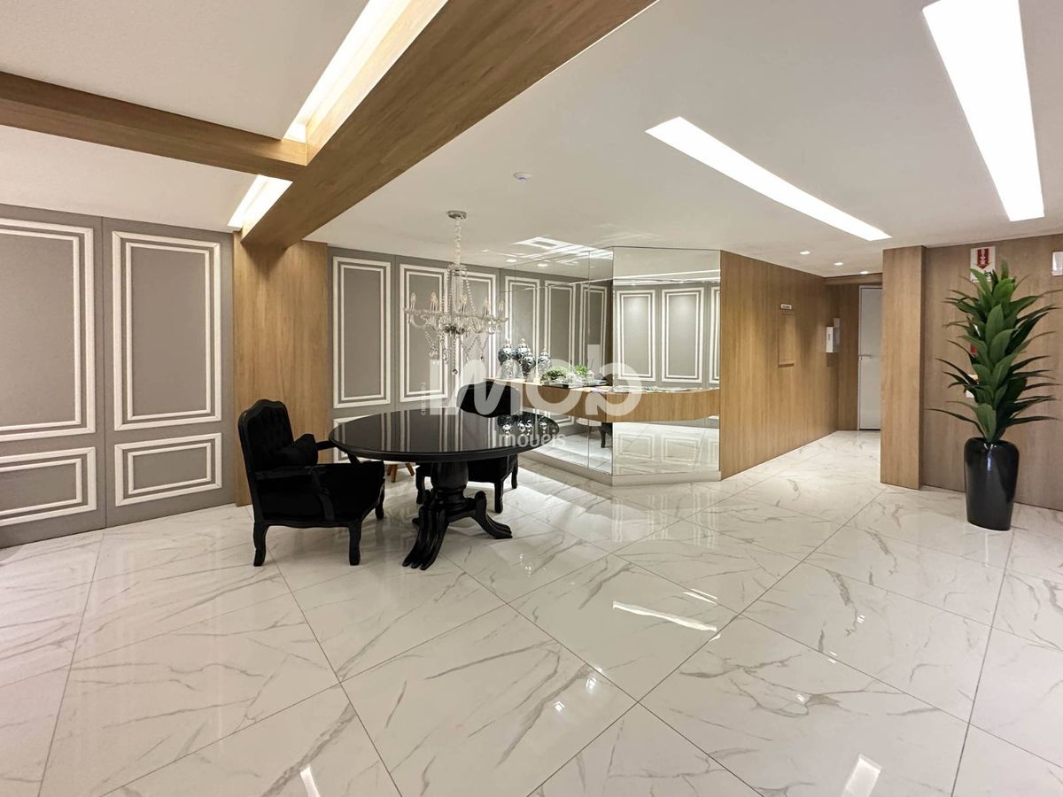 Apartamento, 3 quartos, 111 m² - Foto 15