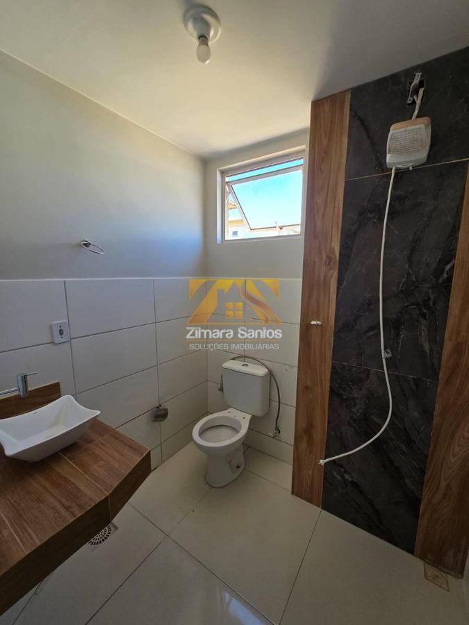 Apartamento, 2 quartos, 47 m² - Foto 16