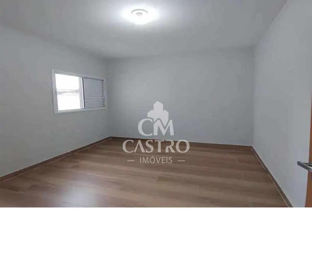Apartamento, 2 quartos, 46 m² - Foto 9