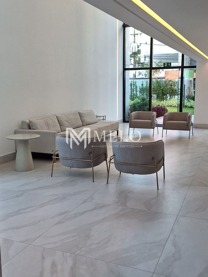 Apartamento, 4 quartos, 165 m² - Foto 20