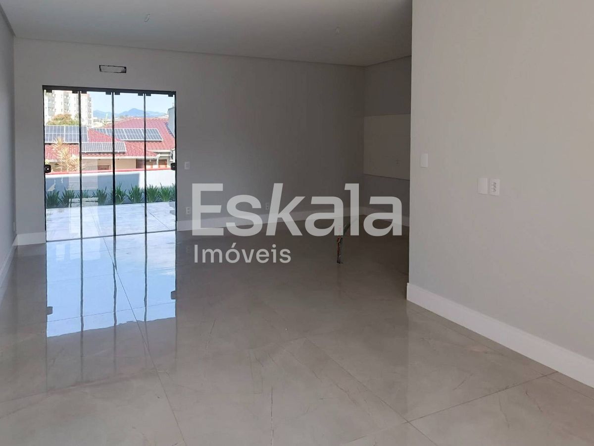 Sobrado, 3 quartos, 148 m² - Foto 2