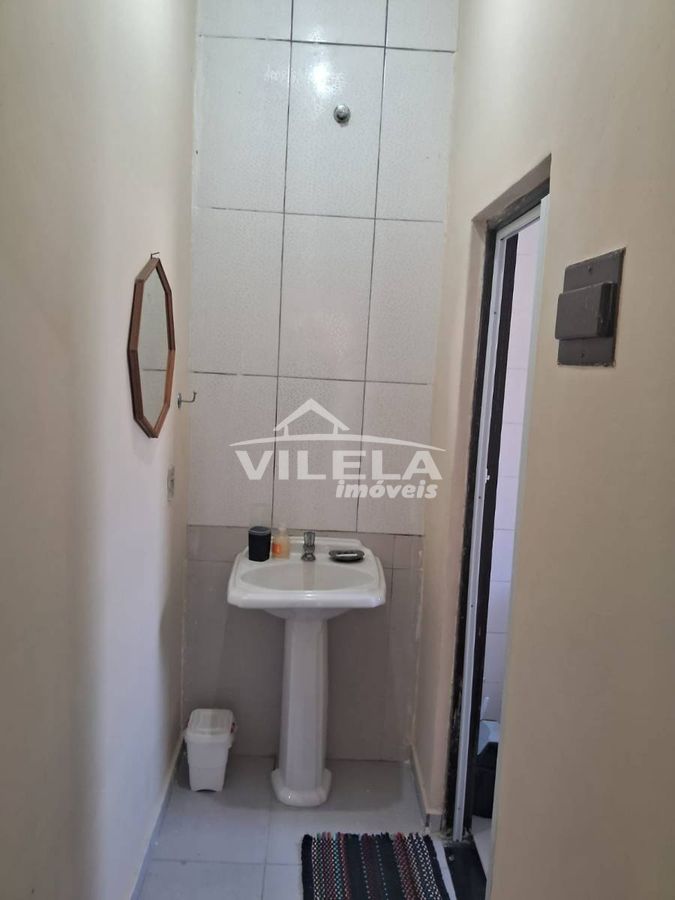 Excelente casa no britânia- caraguatatuba-sp