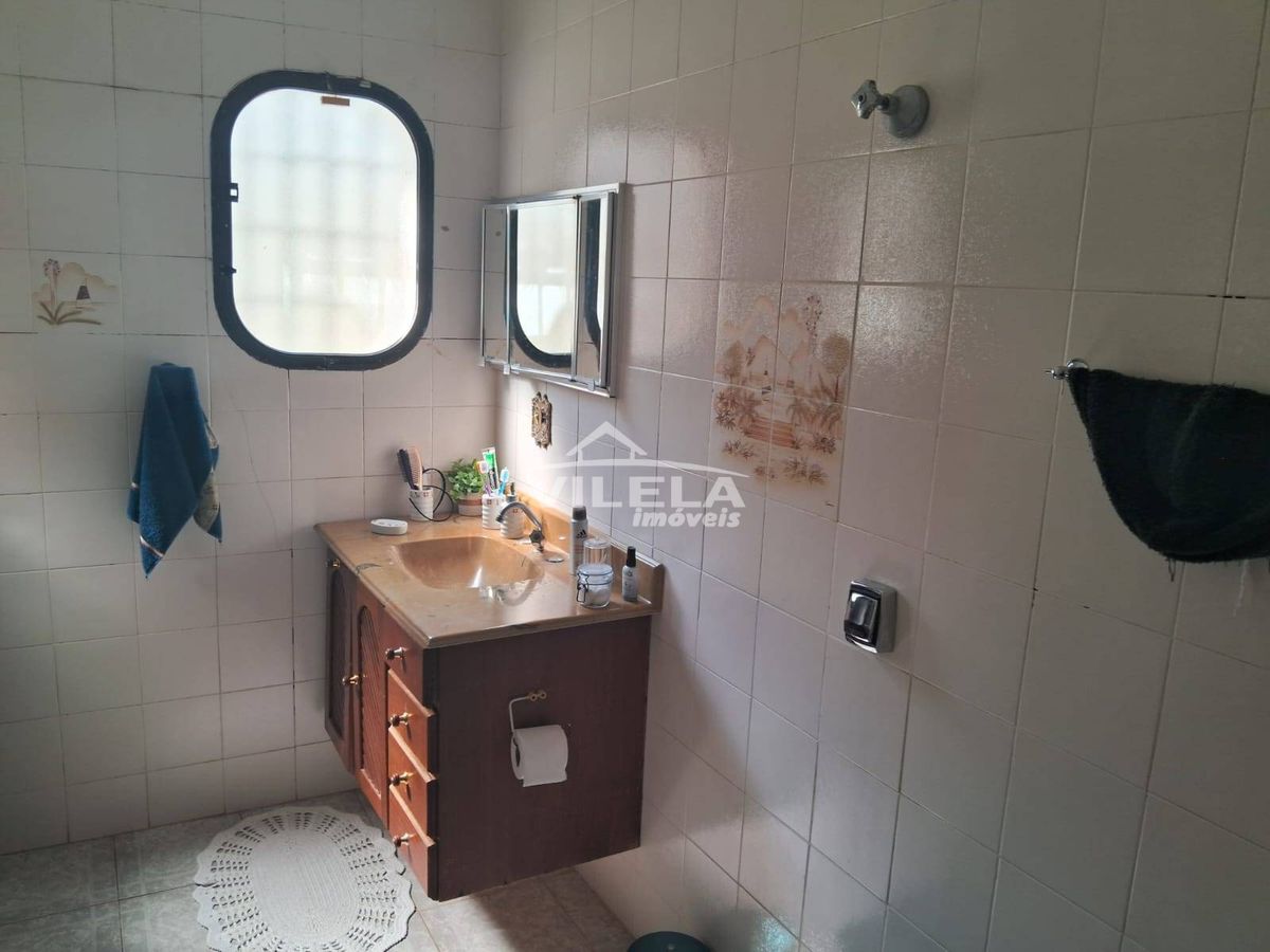 Excelente casa no britânia- caraguatatuba-sp