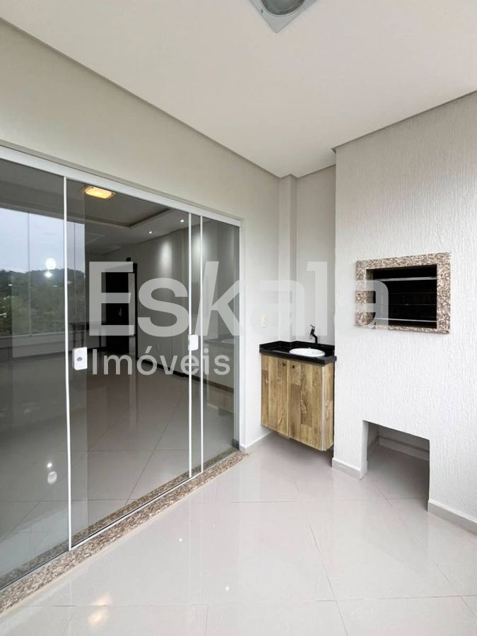 Apartamento, 2 quartos, 75 m² - Foto 7