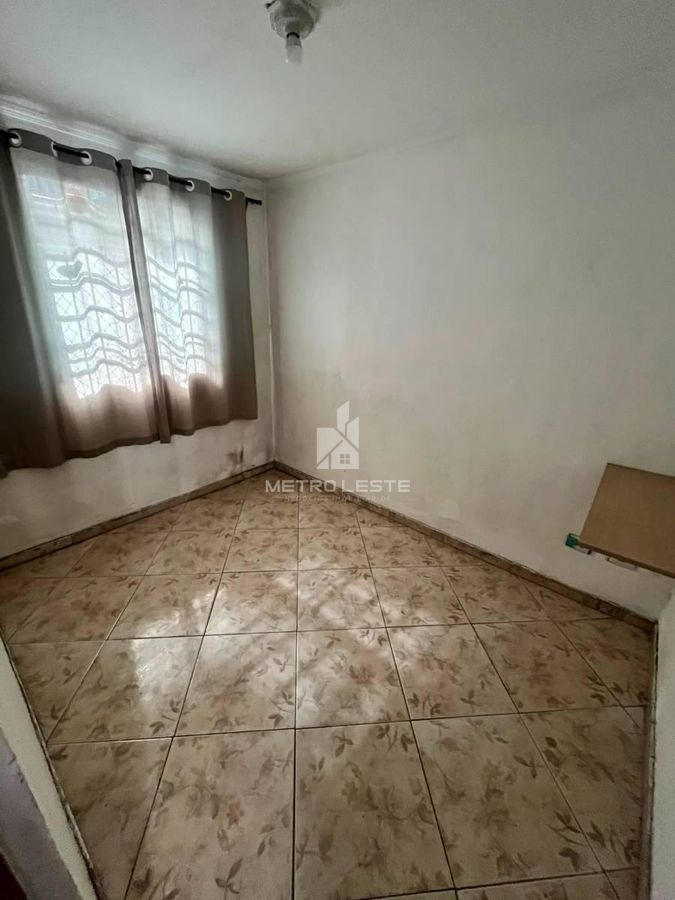 Apartamento, 1 quarto, 47 m² - Foto 4