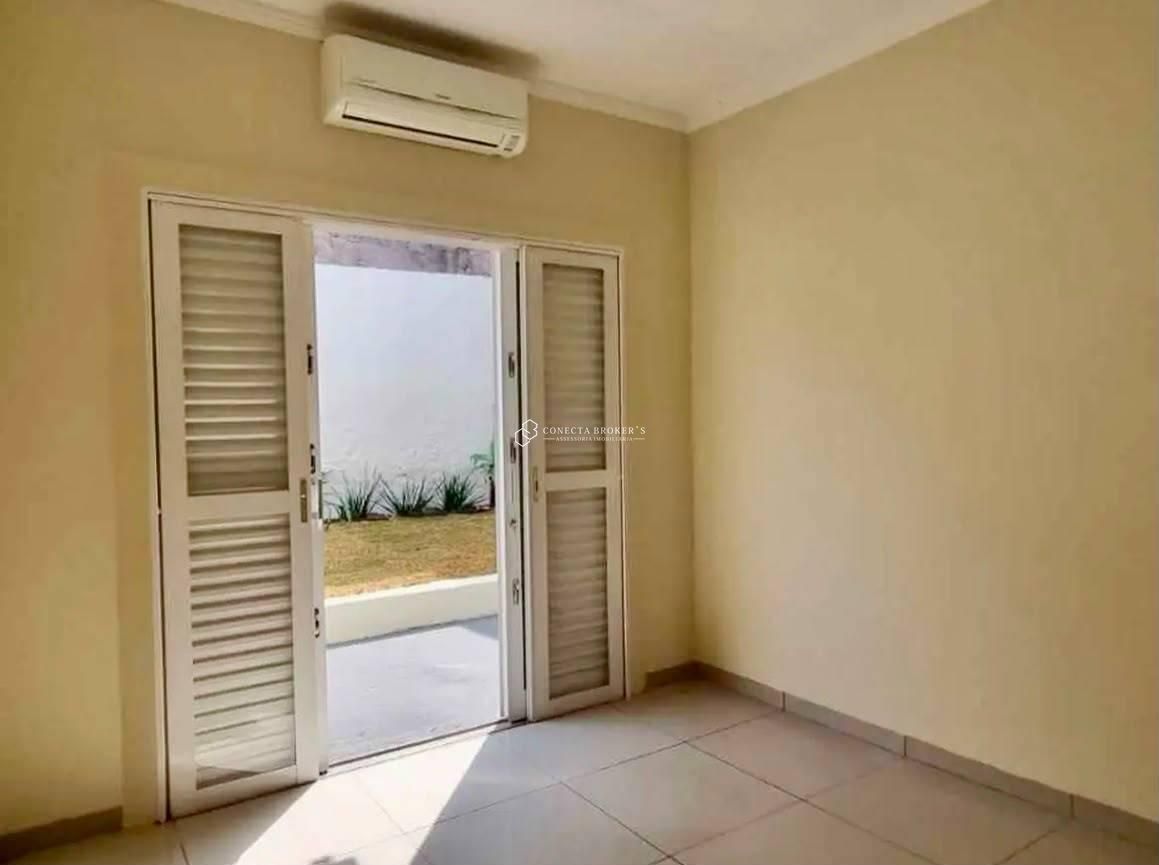 Casa, 3 quartos, 76 m² - Foto 20