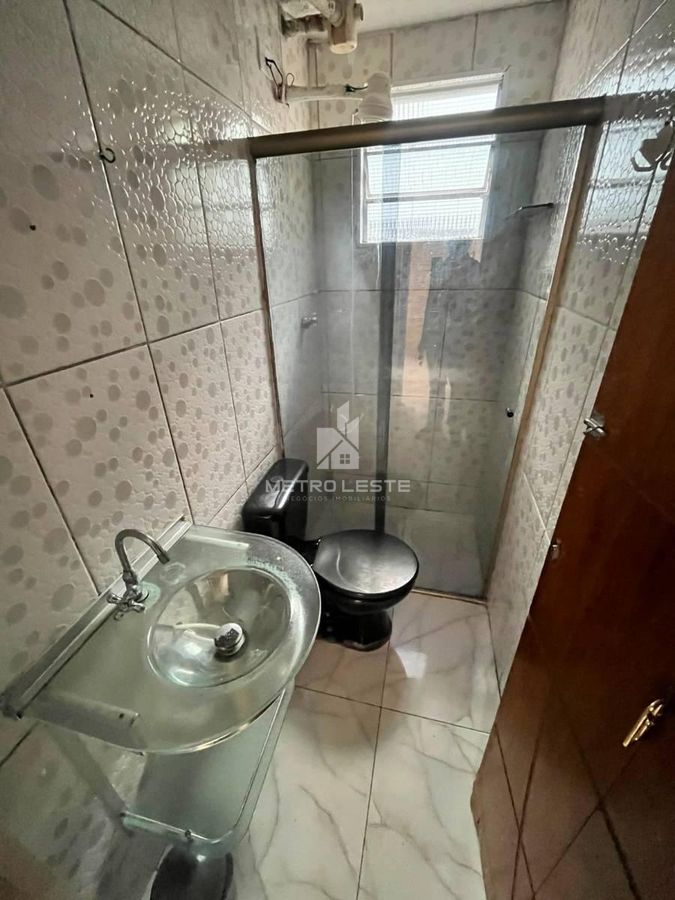 Apartamento, 1 quarto, 47 m² - Foto 7
