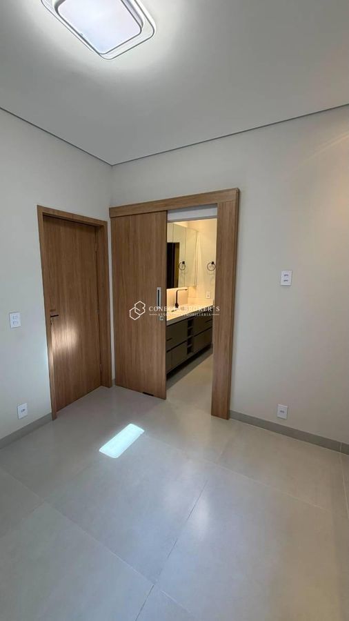 Casa - Foto 15
