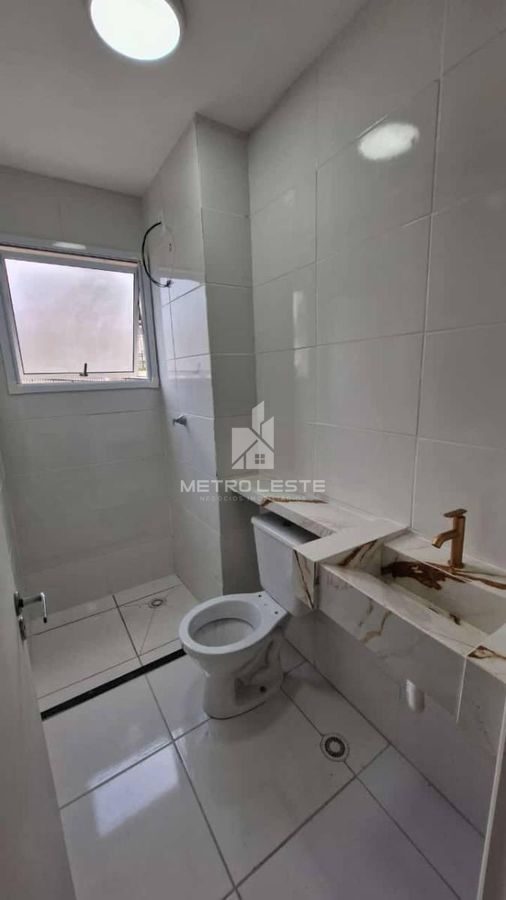 Apartamento, 2 quartos, 51 m² - Foto 7