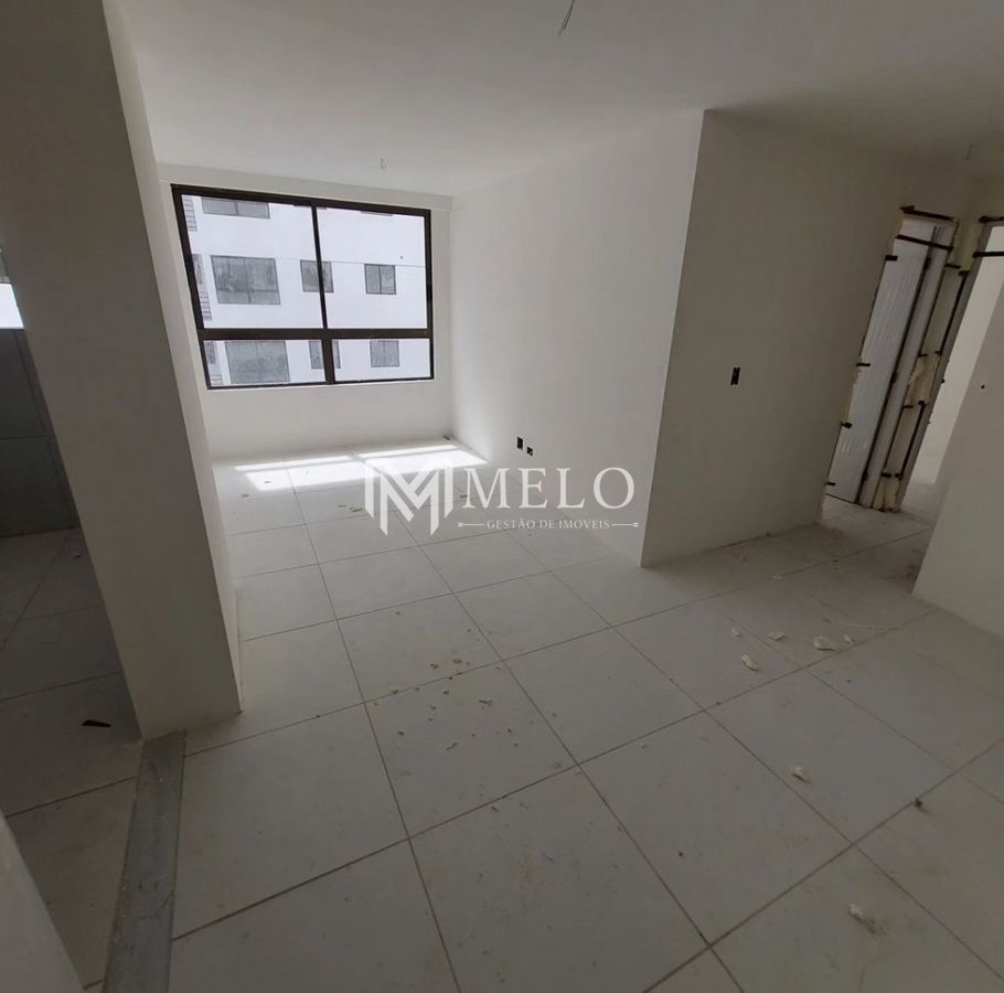 Apartamento, 2 quartos, 53 m² - Foto 21