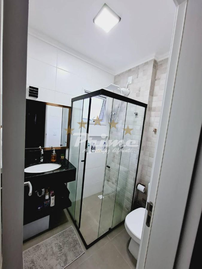 Apartamento, 2 quartos, 72 m² - Foto 12