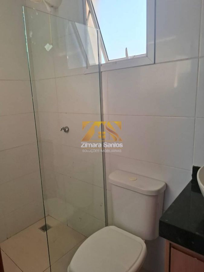 Apartamento, 2 quartos, 60 m² - Foto 23