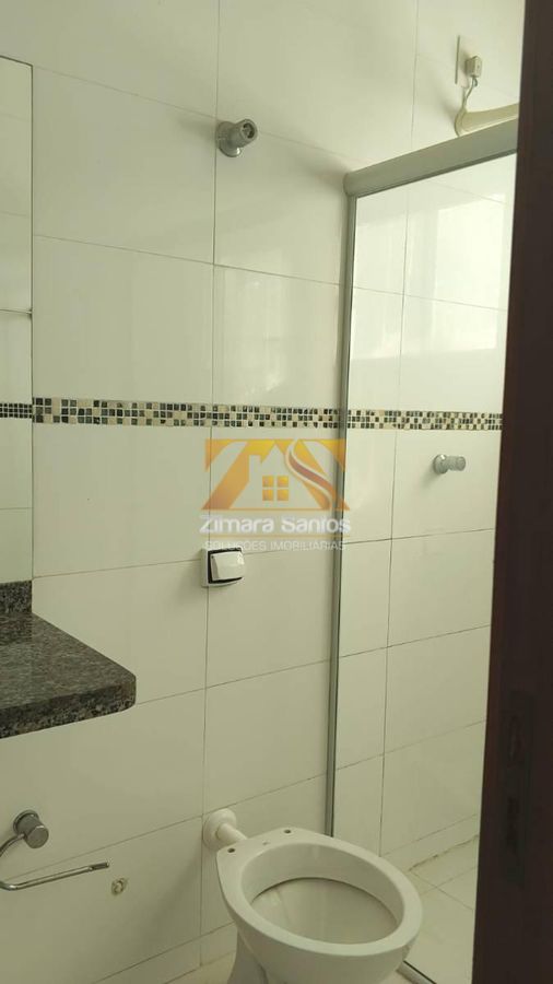 Casa, 3 quartos, 80 m² - Foto 18