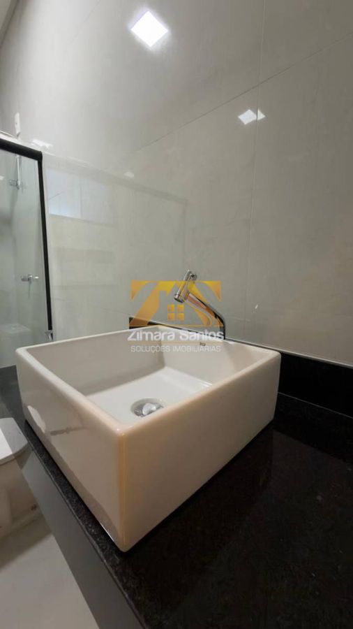 Casa, 4 quartos, 150 m² - Foto 18