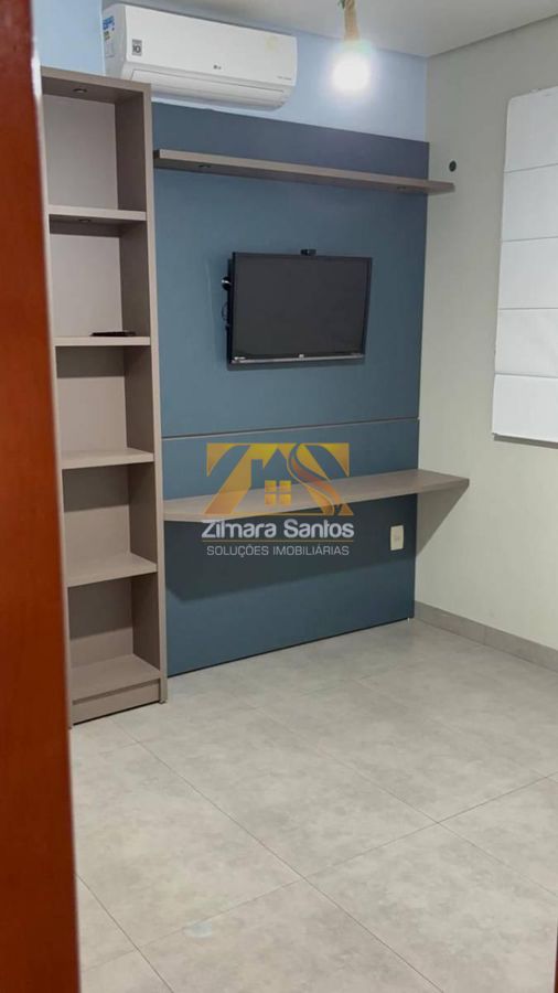 Apartamento, 3 quartos, 110 m² - Foto 37