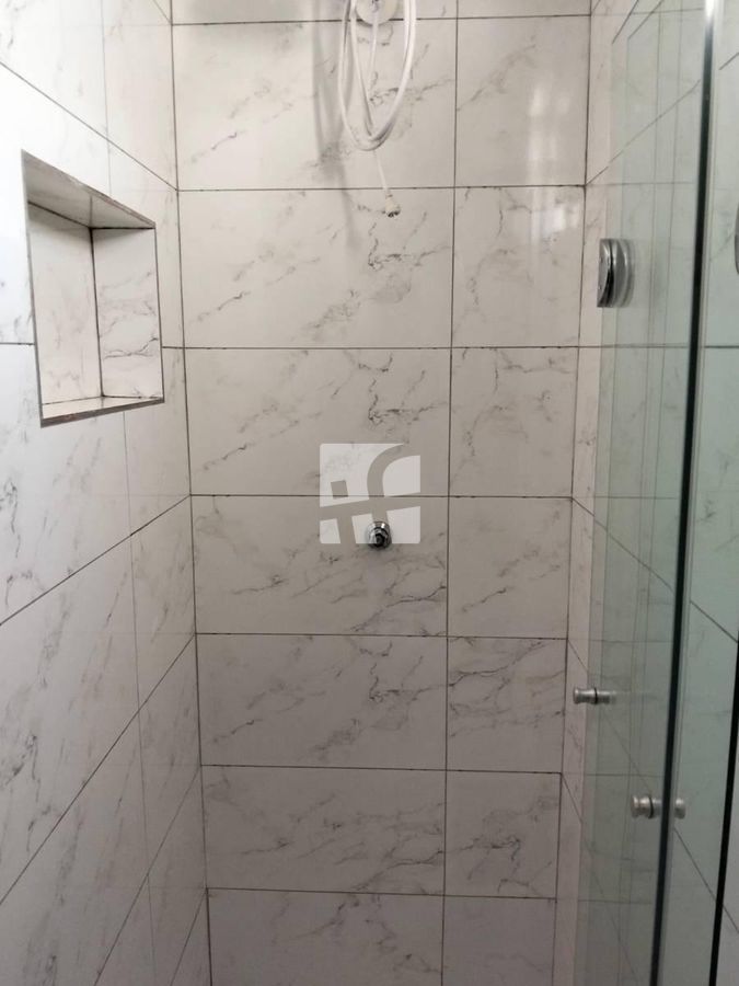 Apartamento dois dormitórios e uma vaga em Caieiras - foto 28