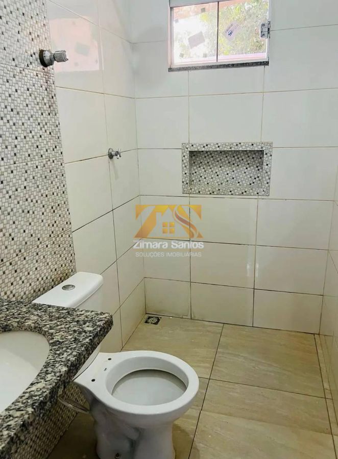 Casa, 2 quartos, 60 m² - Foto 10