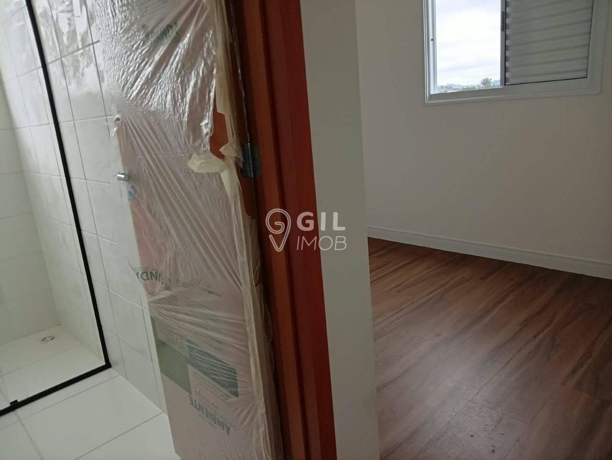 Apartamento, 2 quartos, 61 m² - Foto 16