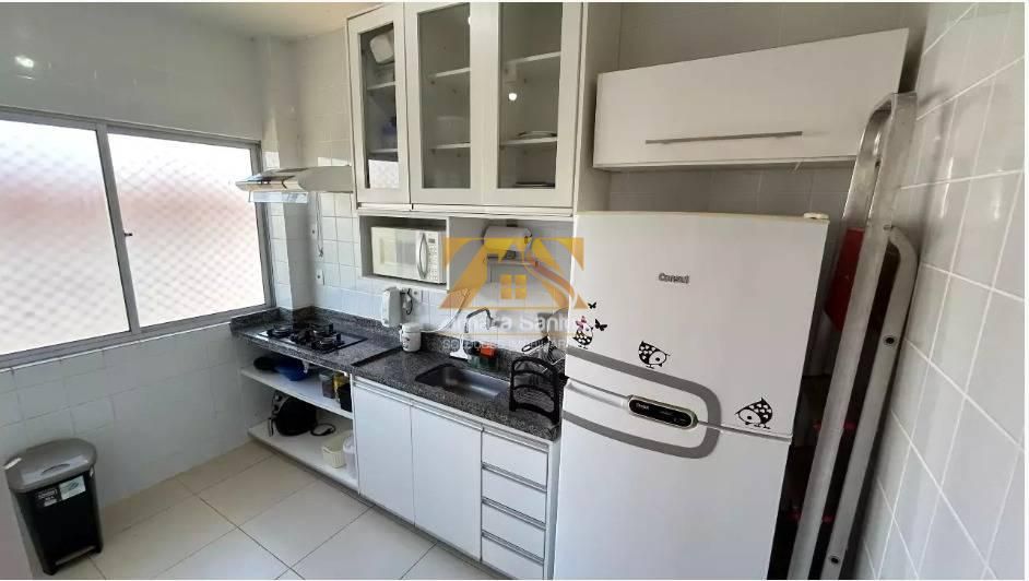 Apartamento, 2 quartos, 52 m² - Foto 14