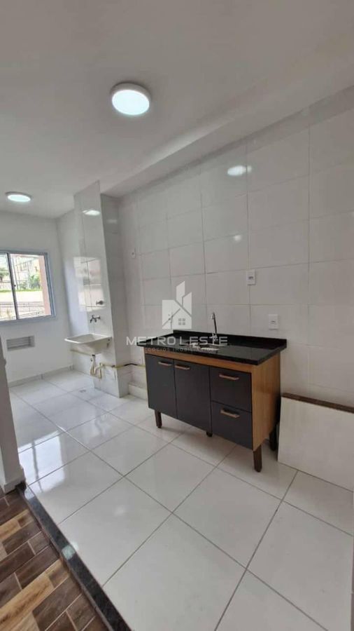 Apartamento, 2 quartos, 51 m² - Foto 11