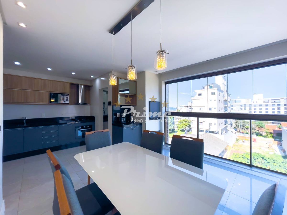 Apartamento, 2 quartos, 76 m² - Foto 14