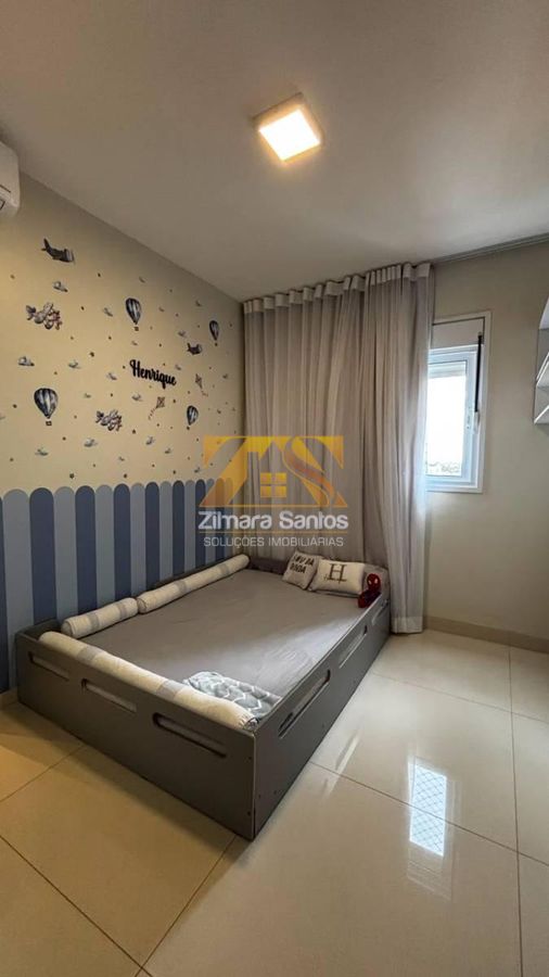 Apartamento, 4 quartos, 108 m² - Foto 25