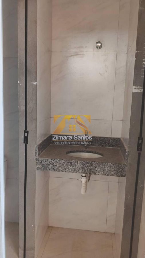 Depósito-Galpão, 220 m² - Foto 8