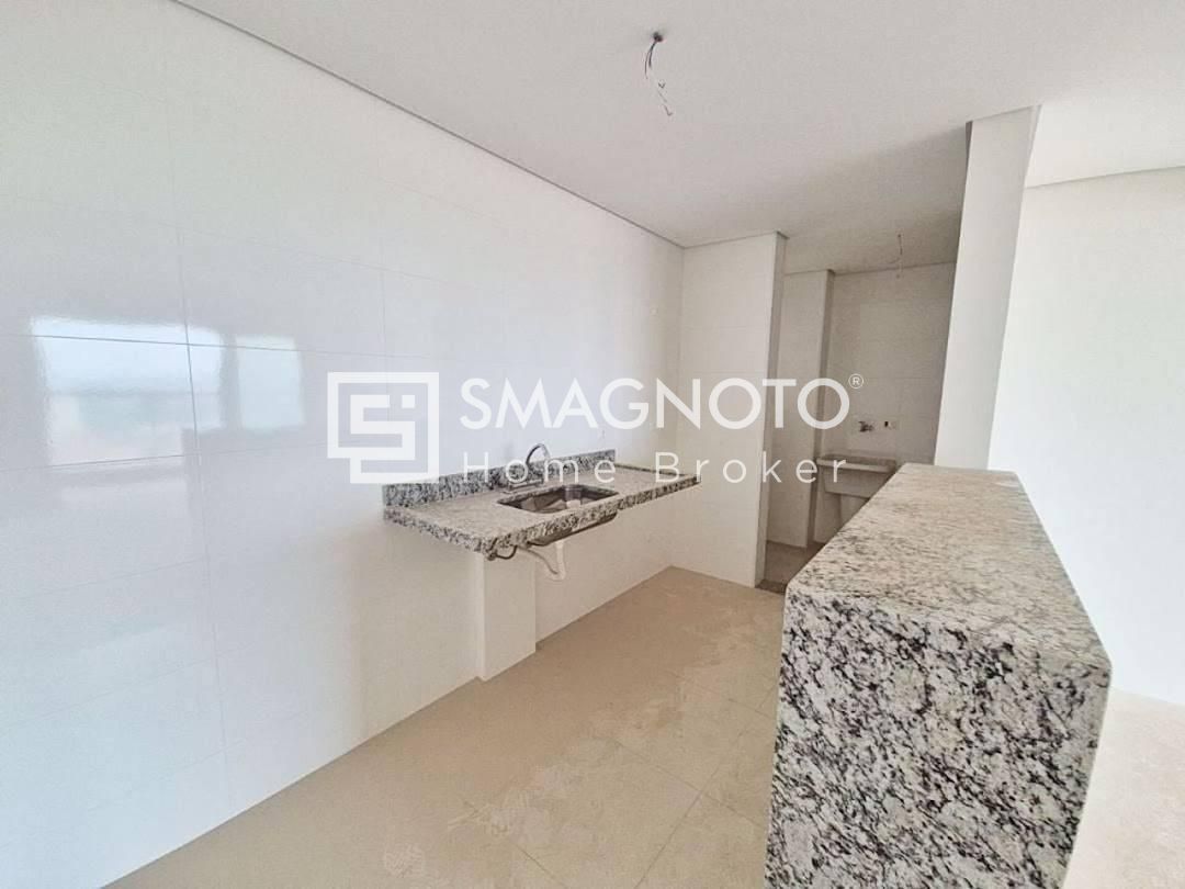 Apartamento, 3 quartos, 87 m² - Foto 13