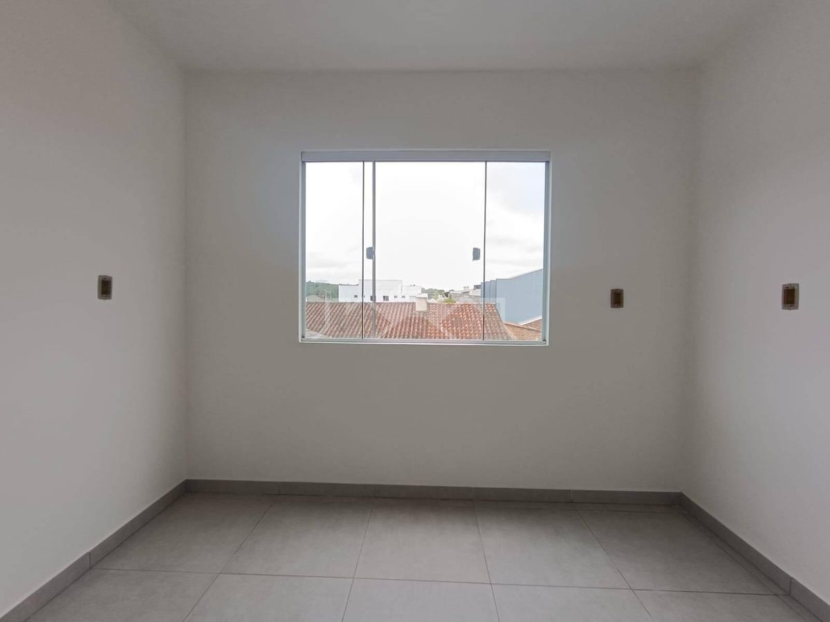 Apartamento, 1 quarto, 50 m² - Foto 10