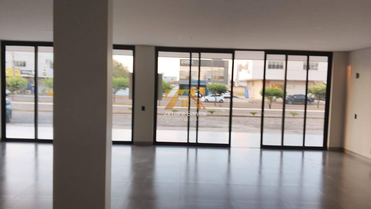 Sala-Conjunto, 150 m² - Foto 4
