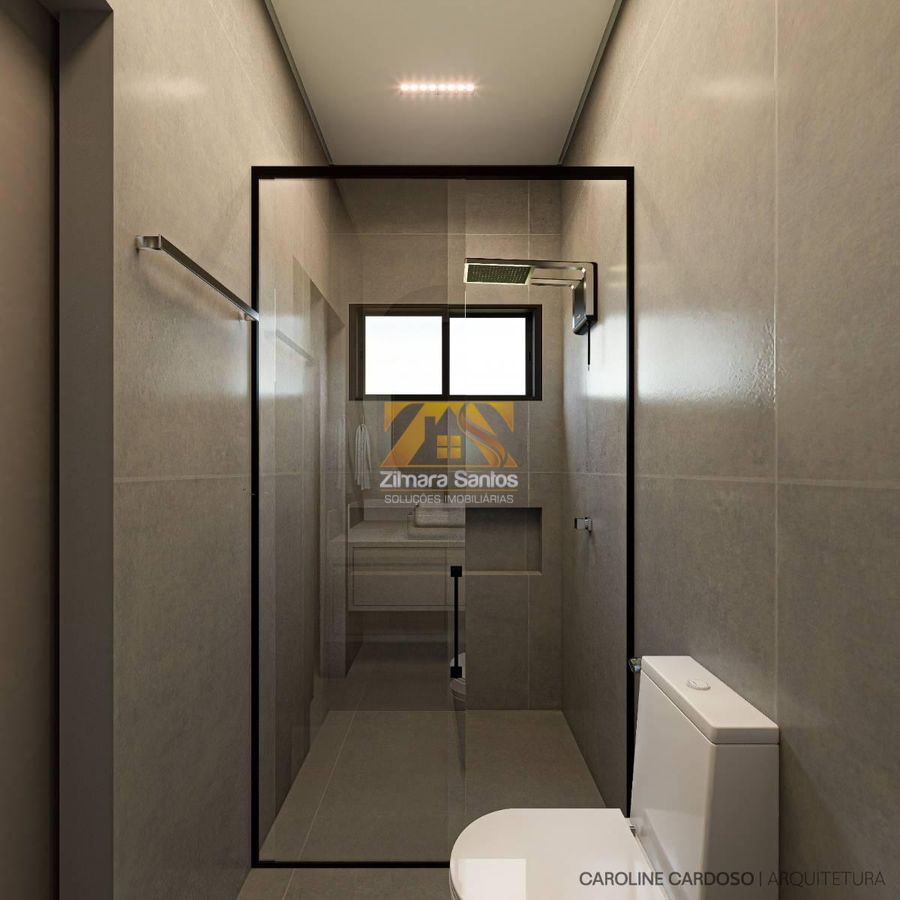 Casa, 5 quartos, 215 m² - Foto 33