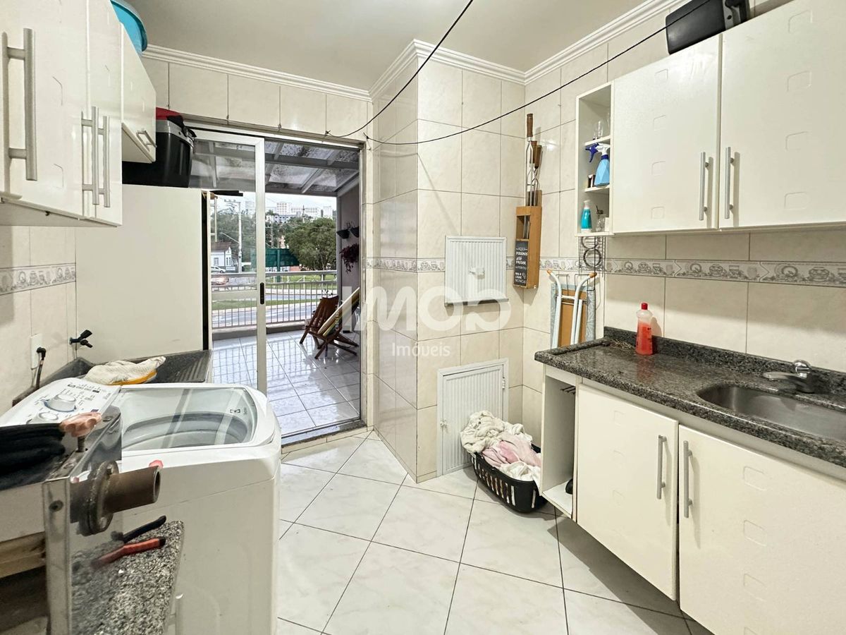 Apartamento, 3 quartos, 117 m² - Foto 6